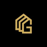 Goldsan Properties