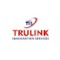 TRULINK IMMIGRATION SERVICES