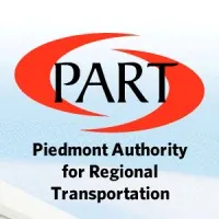 Piedmont Authority for Regional Transportation (PART)