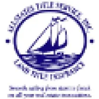 Allstates Title Service Inc.