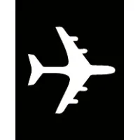 Gravitate Travel Gravitate Travel