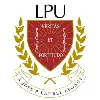Lyceum of the Philippines University
