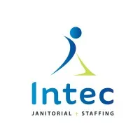 Intec Building Services, Inc