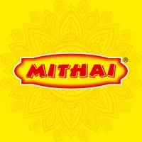 Mithai India