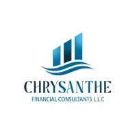 Chrysanthe Financial Consultants LLC