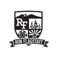 Run Flagstaff