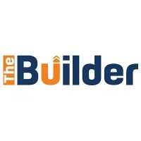 The Builder UAE
