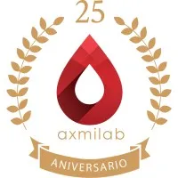 Axmilab SA de CV