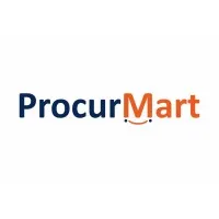 SRAD SERVICES PRIVATE LIMITED -"ProcurMart"