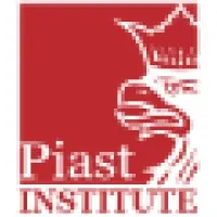 Piast Institute