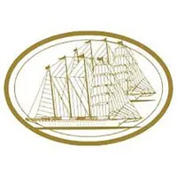 Star Clippers - Your Career
