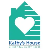 Kathy's House