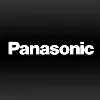 Panasonic Sales Vietnam Panasonic Sales Vietnam