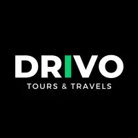 DRIVO