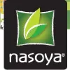 Nasoya Foods USA
