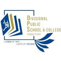 Divisional Public School & College Rawalpindi
