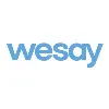 Wesay Wesay