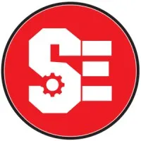 Sales Engine International (Pty) Ltd