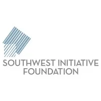 Southwest Initiative Foundation Southwest Initiative Foundation