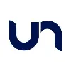 Uniti AI Uniti AI