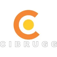CIBRUGG MAQUINARIAS