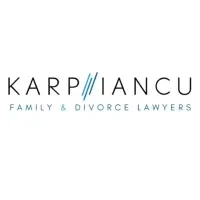 Karp & Iancu, S.C.