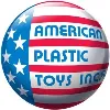 American Plastic Toys Inc. American Plastic Toys Inc.