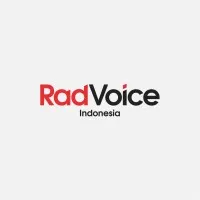 RadVoice Indonesia