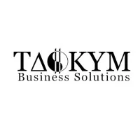 Taokym Business Solutions