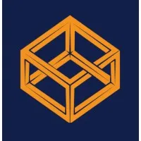 Automated DesignWorks