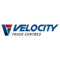 Velocity Truck Centres - Australia