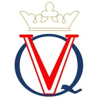Queensway Navigation Co. Ltd