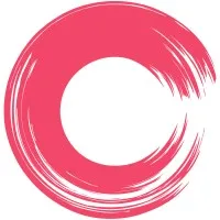 GenderGP