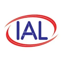 International Aeradio Pakistan (Pvt) Ltd