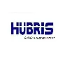 HUBRIS TECHNOLOGIES PVT LTD