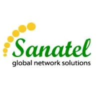 Sanatel