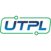 UTPL - UTPL Technologies Pvt Ltd