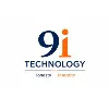 9i Technology 9i Technology