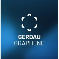 Gerdau Graphene