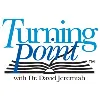 Turning Point Ministries Turning Point Ministries