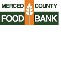 Merced County Food Bank Merced County Food Bank