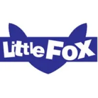 LittleFox