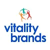 Vitality Brands Worldwide Vitality Brands Worldwide