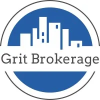 Grit Brokerage Grit Brokerage