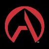 Arcarithm Arcarithm