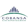 Cobansa Cia Hipotecária