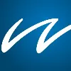 Wavecrest Computing Wavecrest Computing
