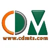 CDM Technologies and Solutions Pvt Ltd. CDM Technologies and Solutions Pvt Ltd.
