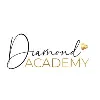Diamond Academy Coaching Inc