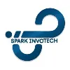 SPARK INVOTECH SPARK INVOTECH